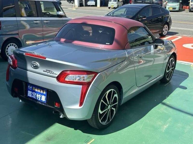 COPEN