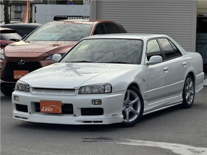 SKYLINE-0