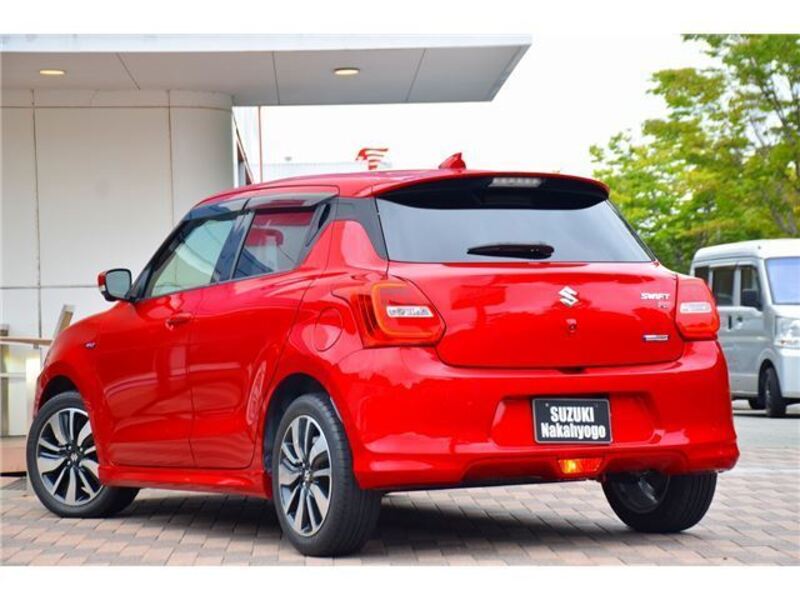 SWIFT