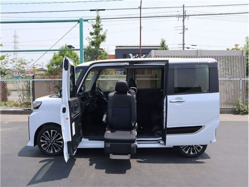 TANTO-0