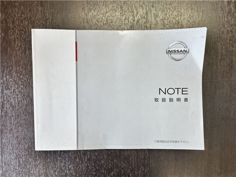 NOTE