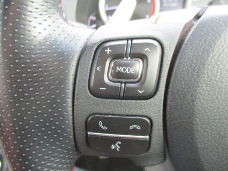 NX