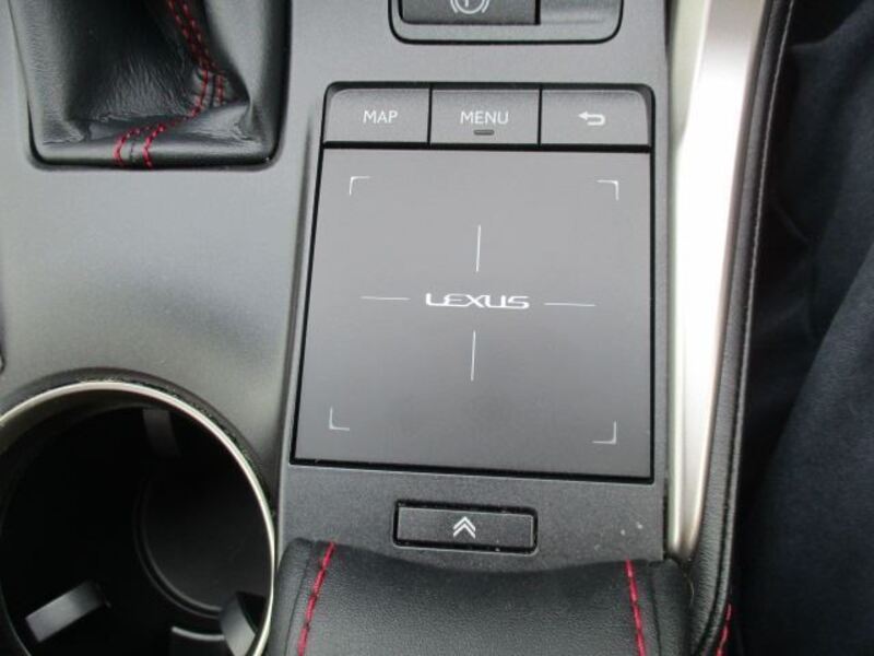 NX