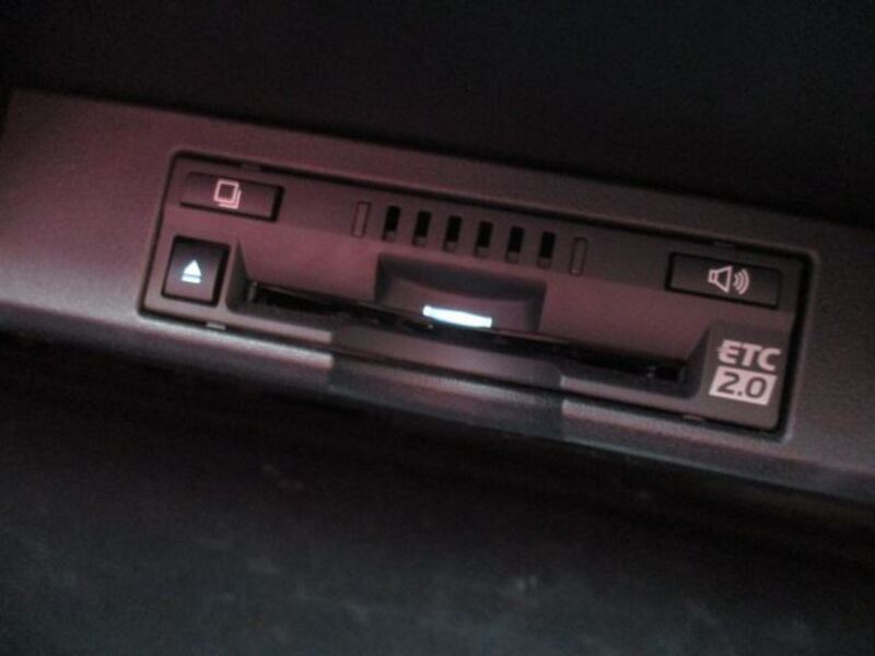 NX