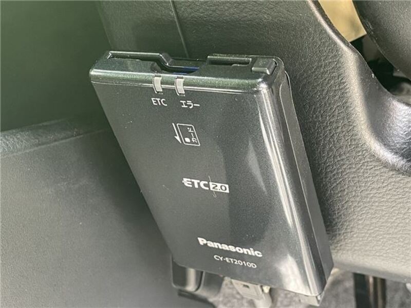 PROBOX