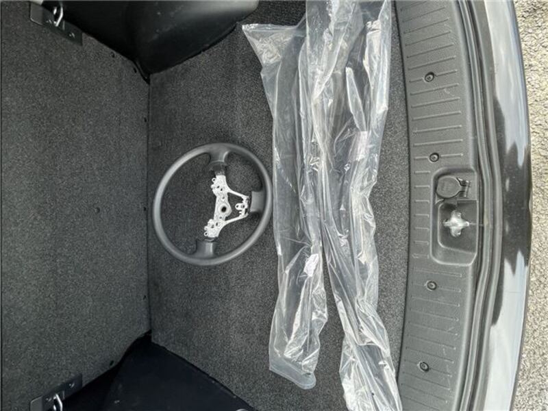 PROBOX