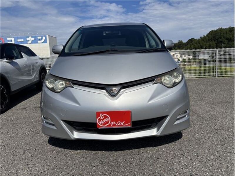 ESTIMA
