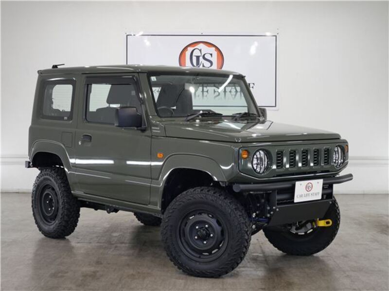 JIMNY-0