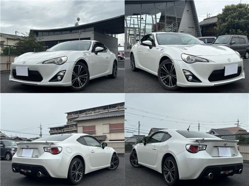 86