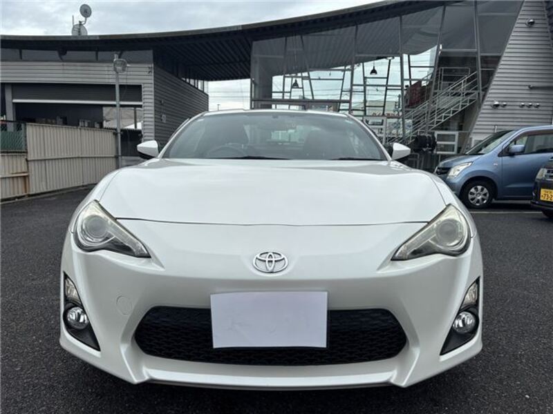 86