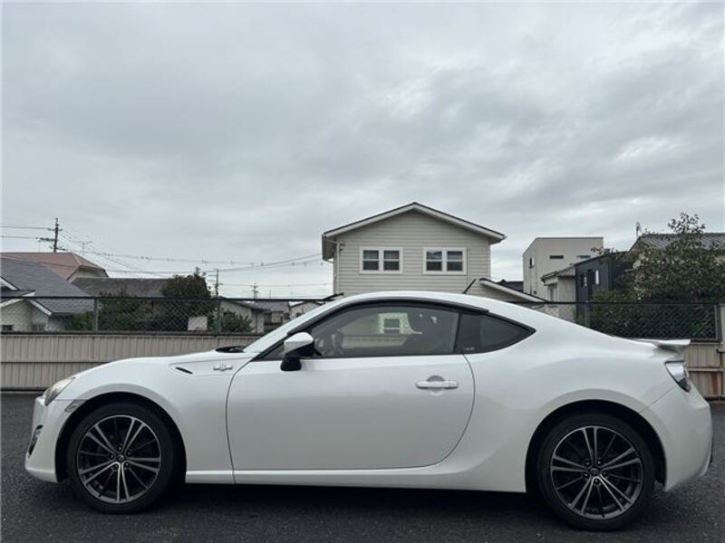 86