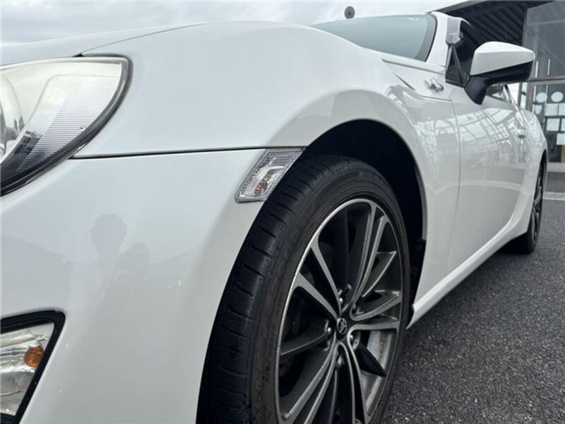 86
