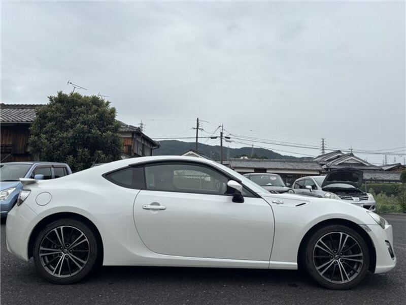 86