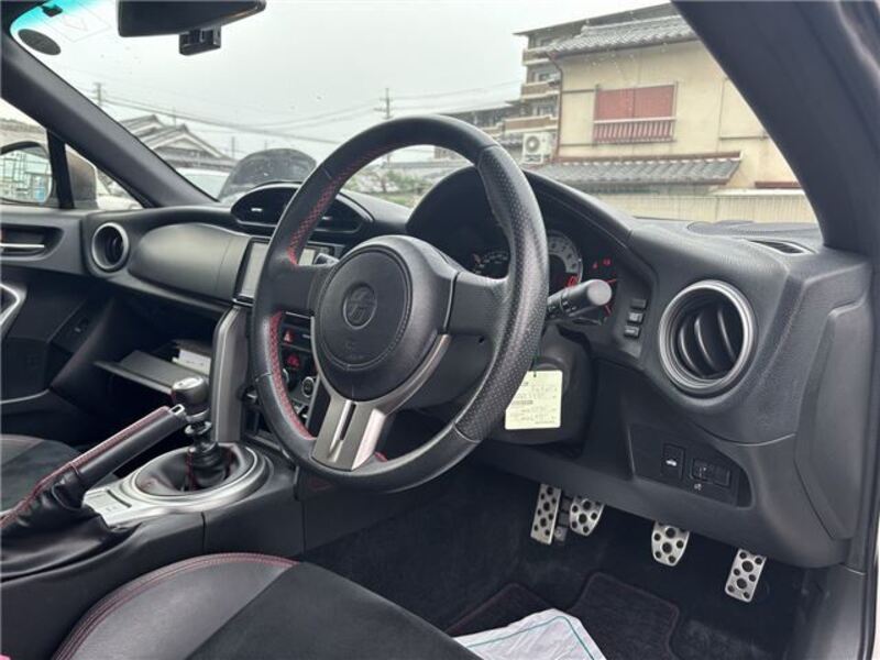 86