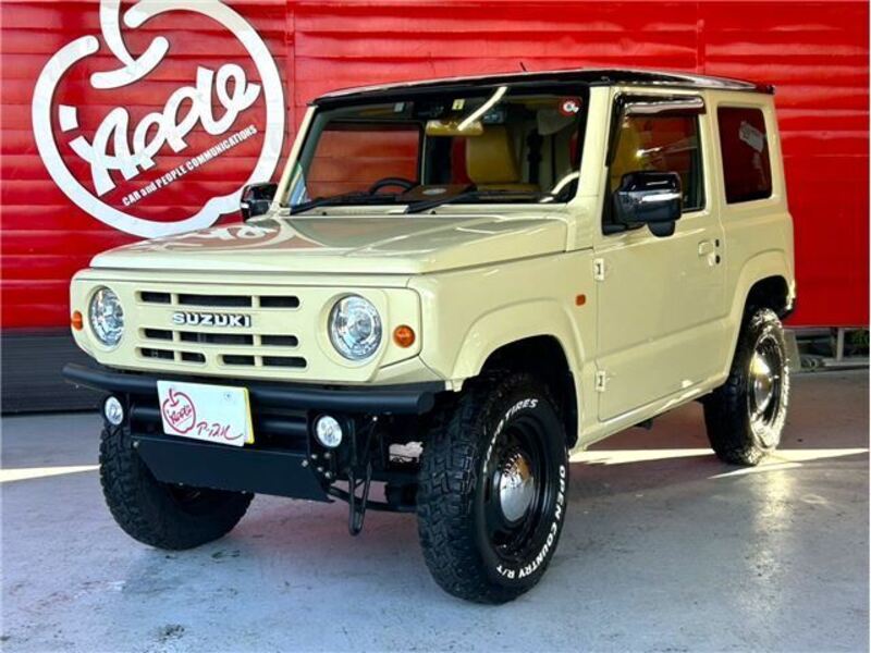 JIMNY-0