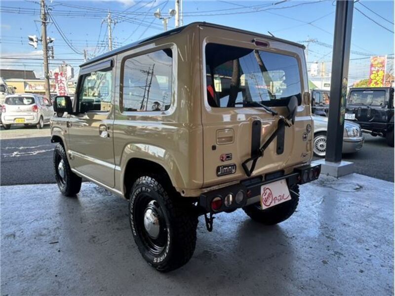 JIMNY