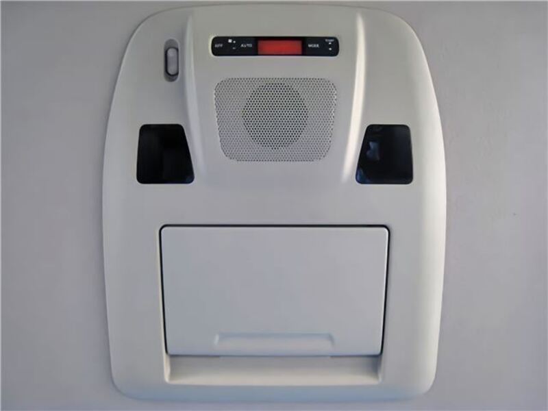 ELGRAND