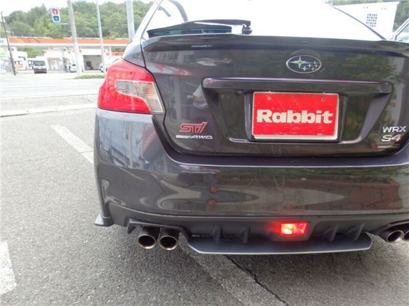 WRX
