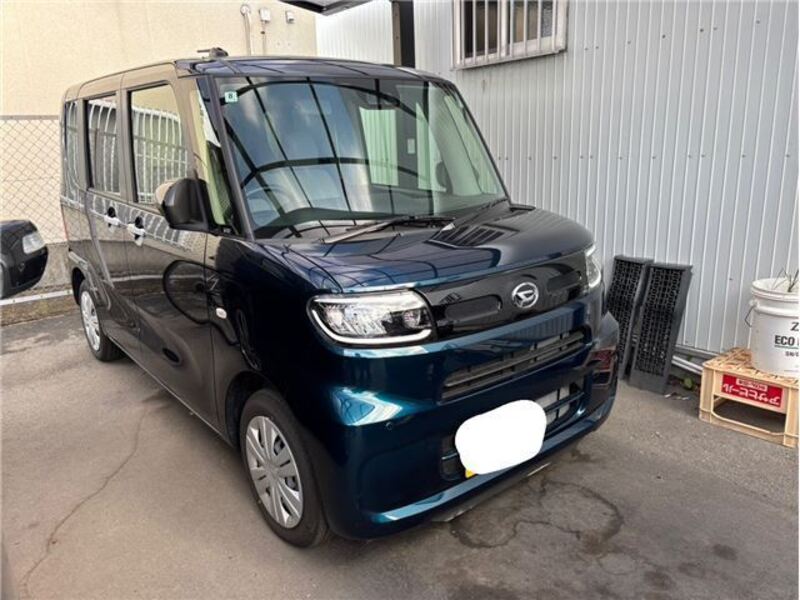 TANTO-0