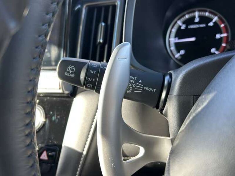 DELICA D5