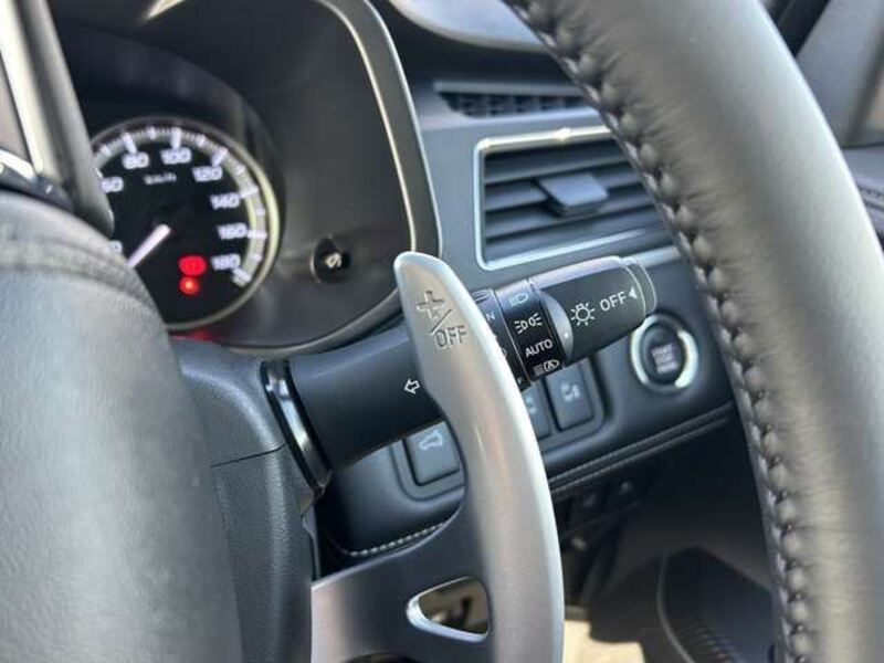 DELICA D5