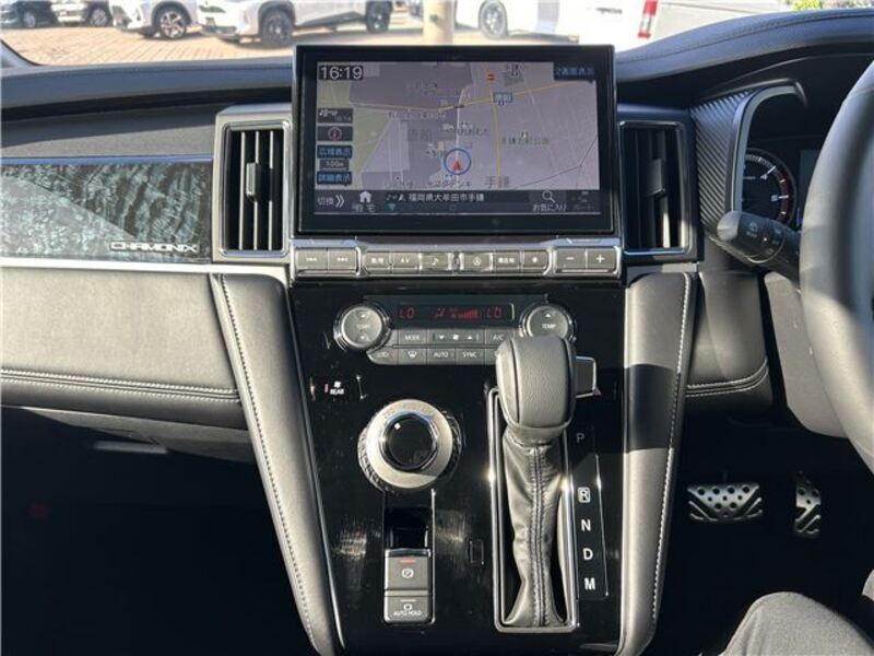 DELICA D5