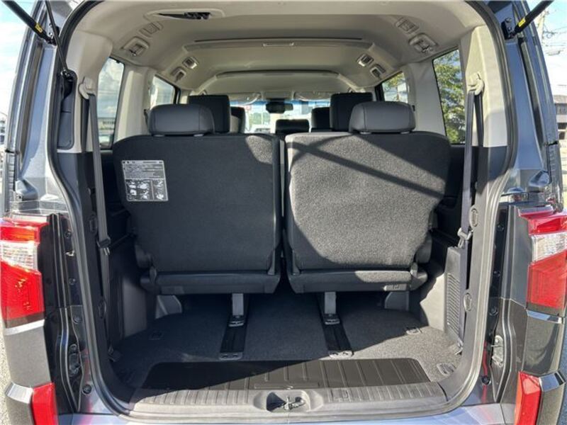 DELICA D5