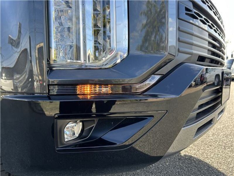DELICA D5