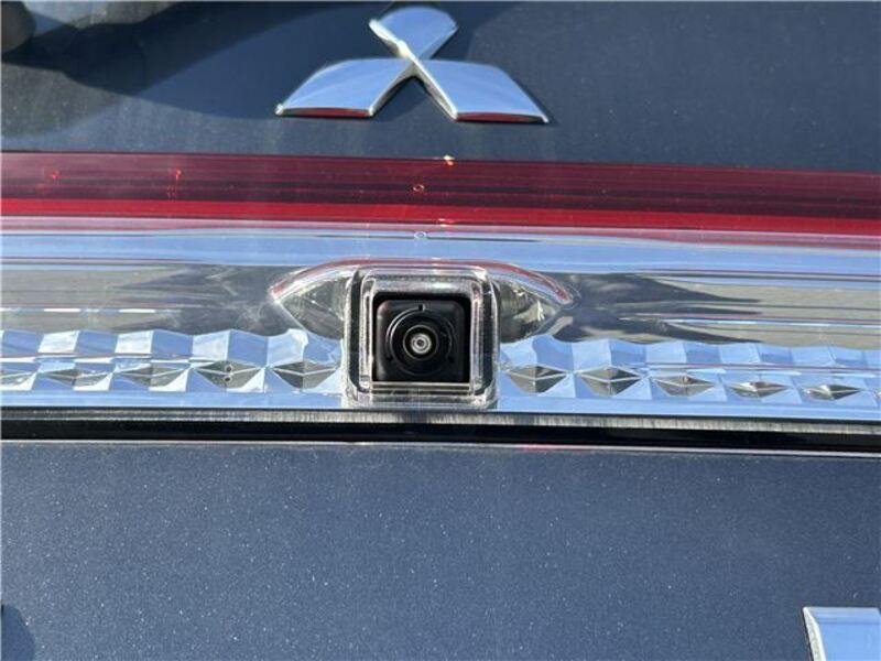 DELICA D5