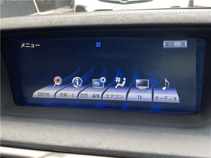 GS