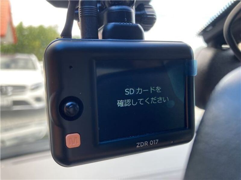 GS