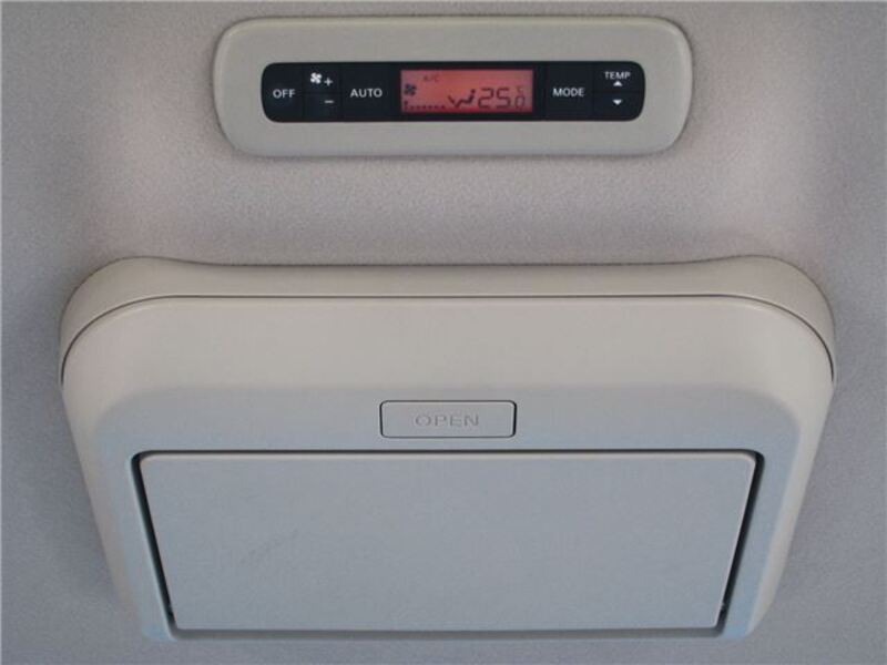 ELGRAND