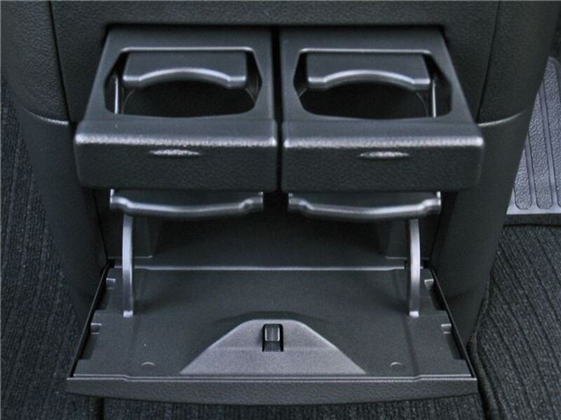 ELGRAND
