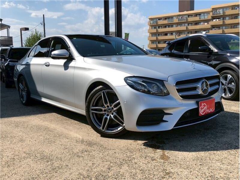 E-CLASS-0
