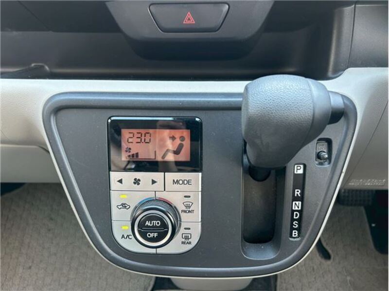 PASSO