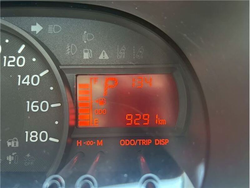 PASSO