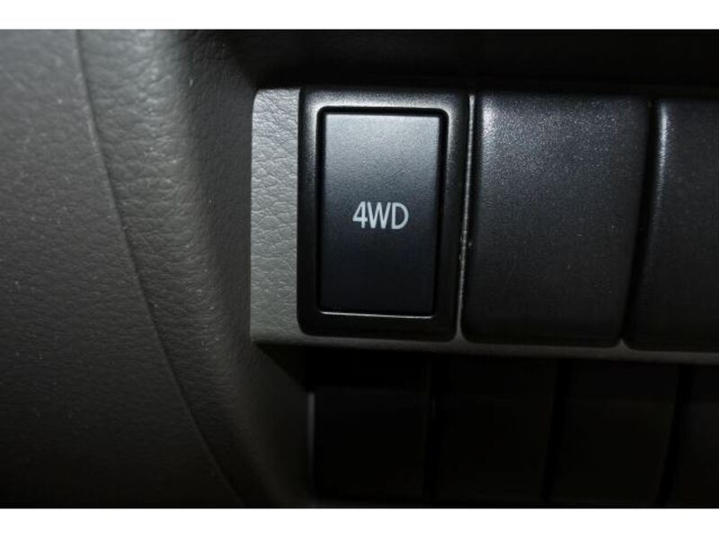 MINICAB VAN