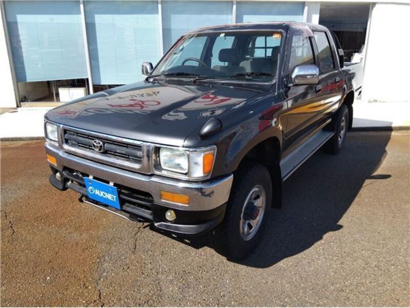HILUX-0