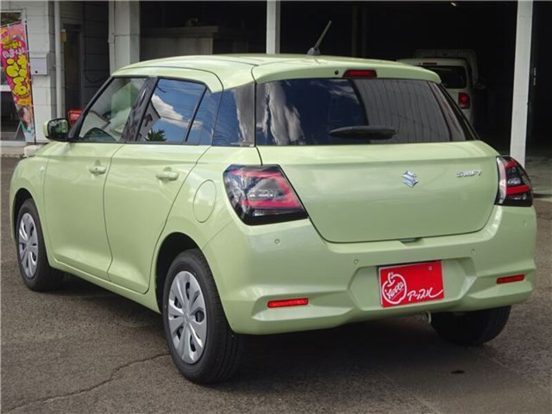 SWIFT