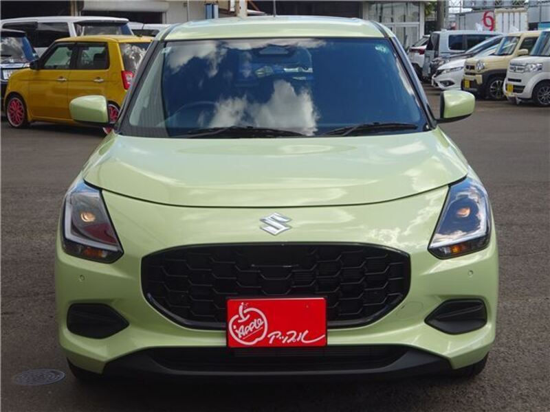 SWIFT