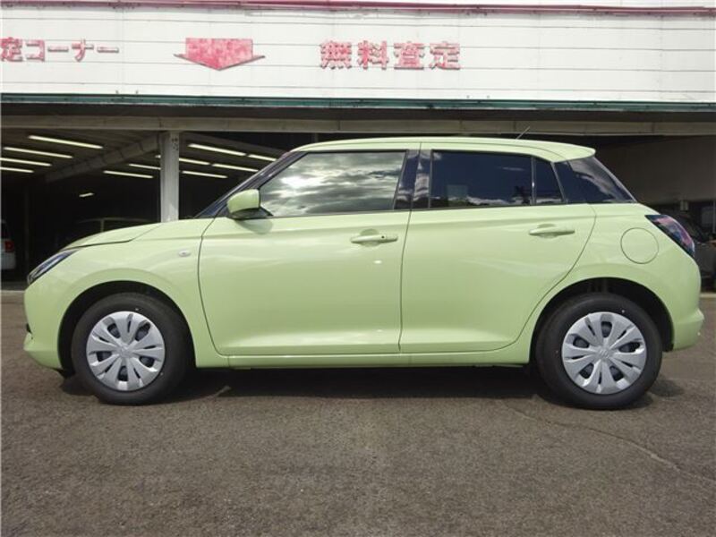 SWIFT