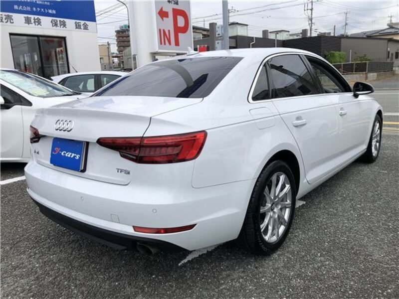 A4