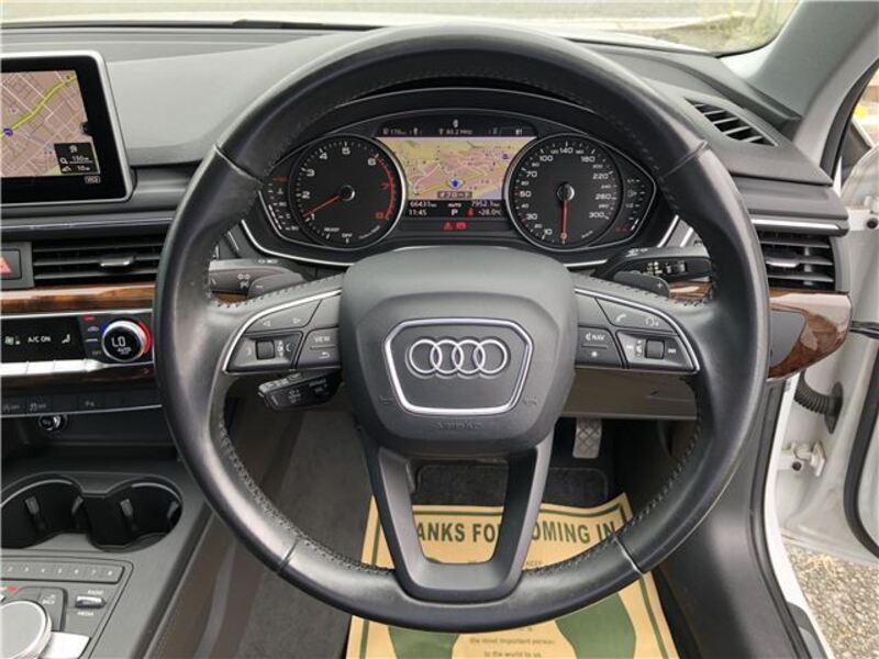A4