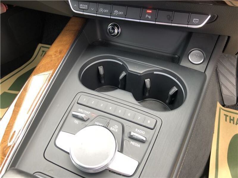 A4