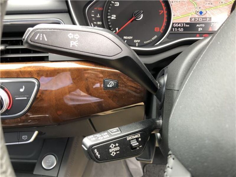 A4