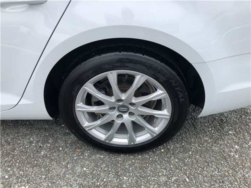 A4