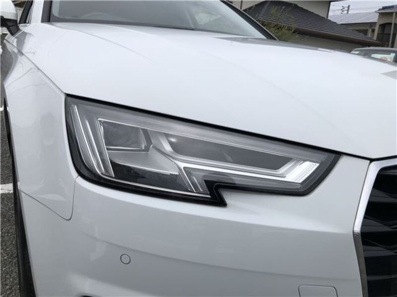A4