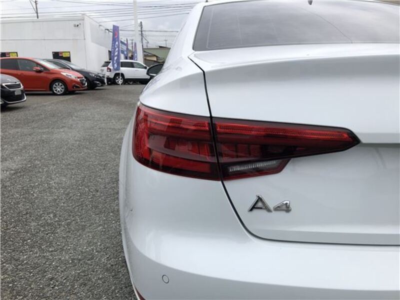 A4