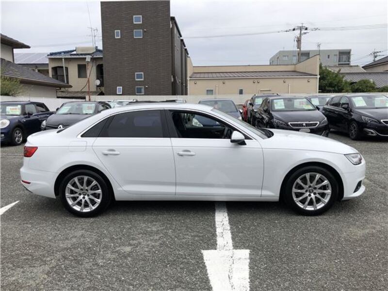 A4