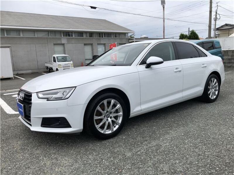 A4